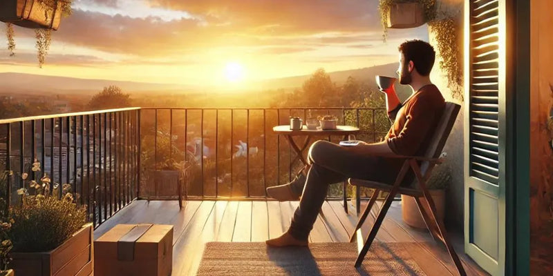 White Maeng Da vs. White Bali