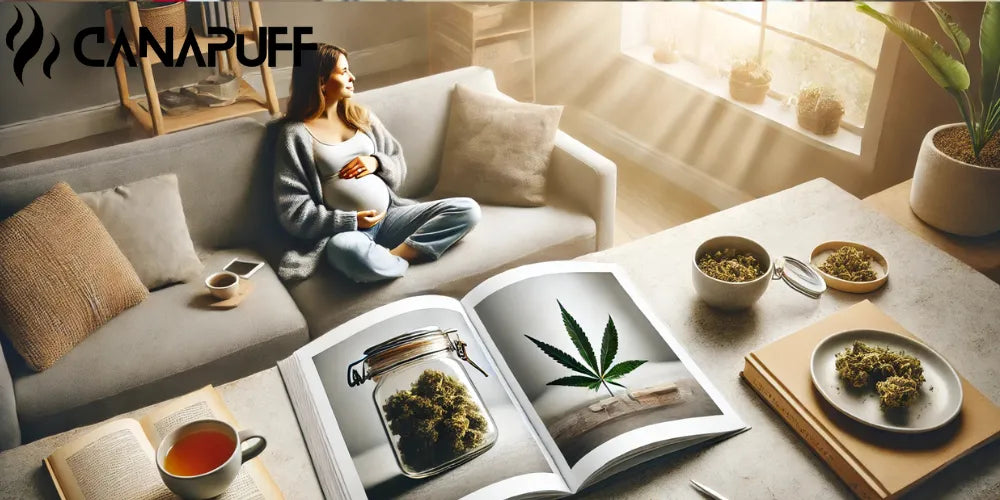 <img style="float: none;" alt="Cannabis-Konsum Schwangerschaft, fetale Entwicklung, Gesundheitsrisiken, sichere Alternativen" src="https://cdn.shopify.com/s/files/1/0622/2623/5559/files/8_984fd92a-7e83-4513-92d3-7ce2d39a2208_480x480.png?v=1731843537">