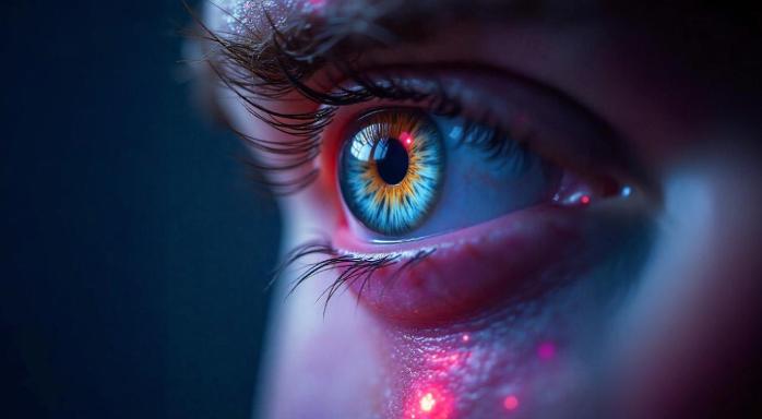 Canapuff LSD Effects titel