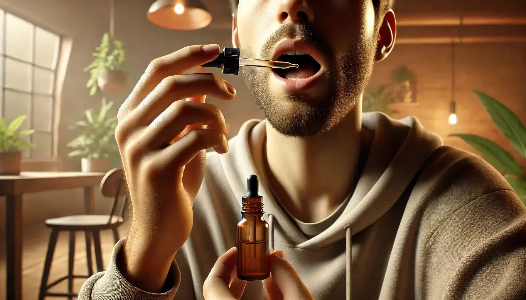 Wieviel CBD sollte ein Anfänger nehmen?-Canapuff