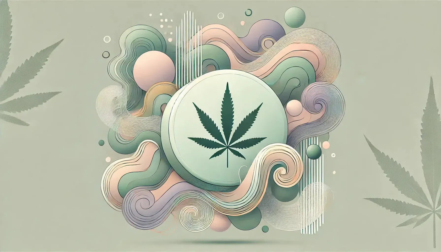 10-OH-HHC: Die Wirkungen verstehen, Nutzererfahrungen und rechtlicher Status-Canapuff