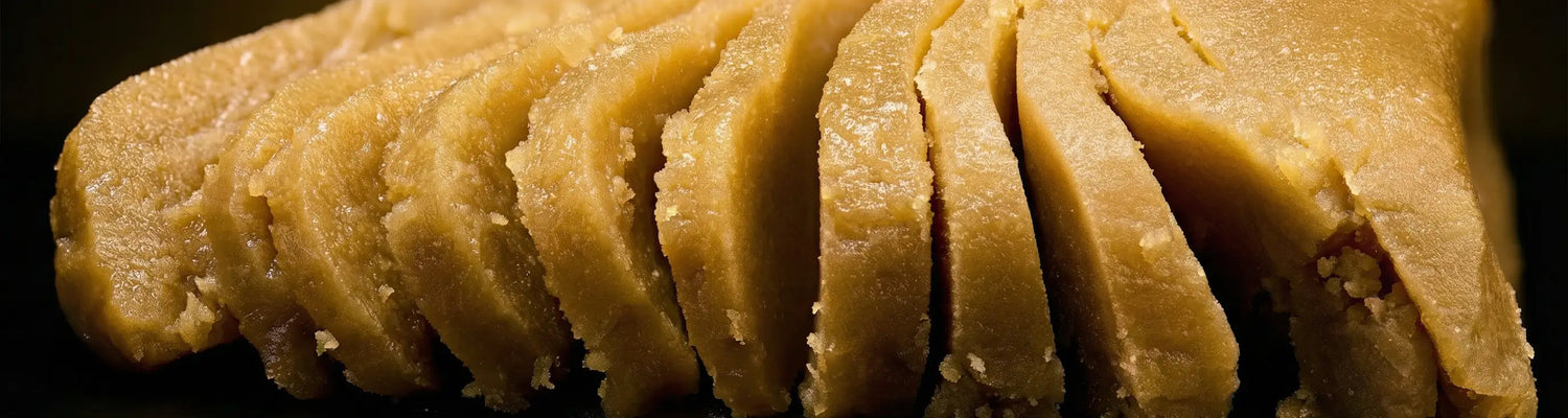 What Is Piatella Hash? The Smoothest Concentrate You'll Ever Try