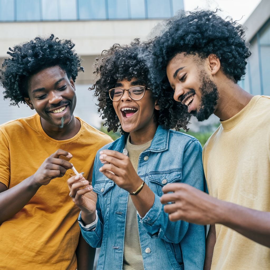 THCP-O: Wirkung, Vorteile und rechtliche Lage-Canapuff