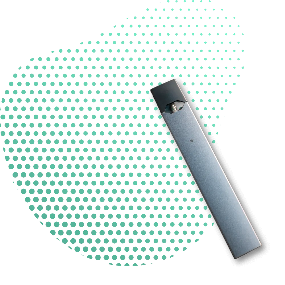 10-OH-HHCP Vape | Sanfte Hits & Entspannung 10-OH-HHCP Vape | Sanfte Hits & Entspannung