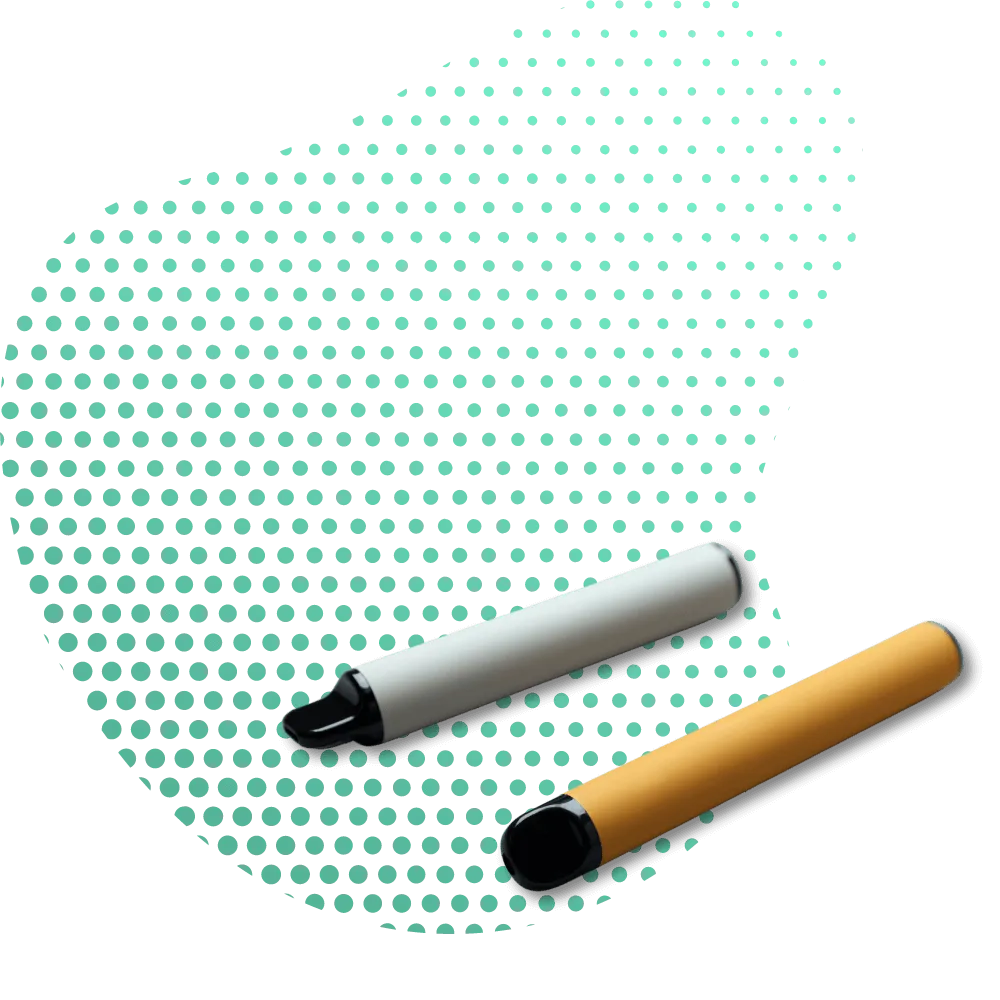 THC-B Vapes-Canapuff