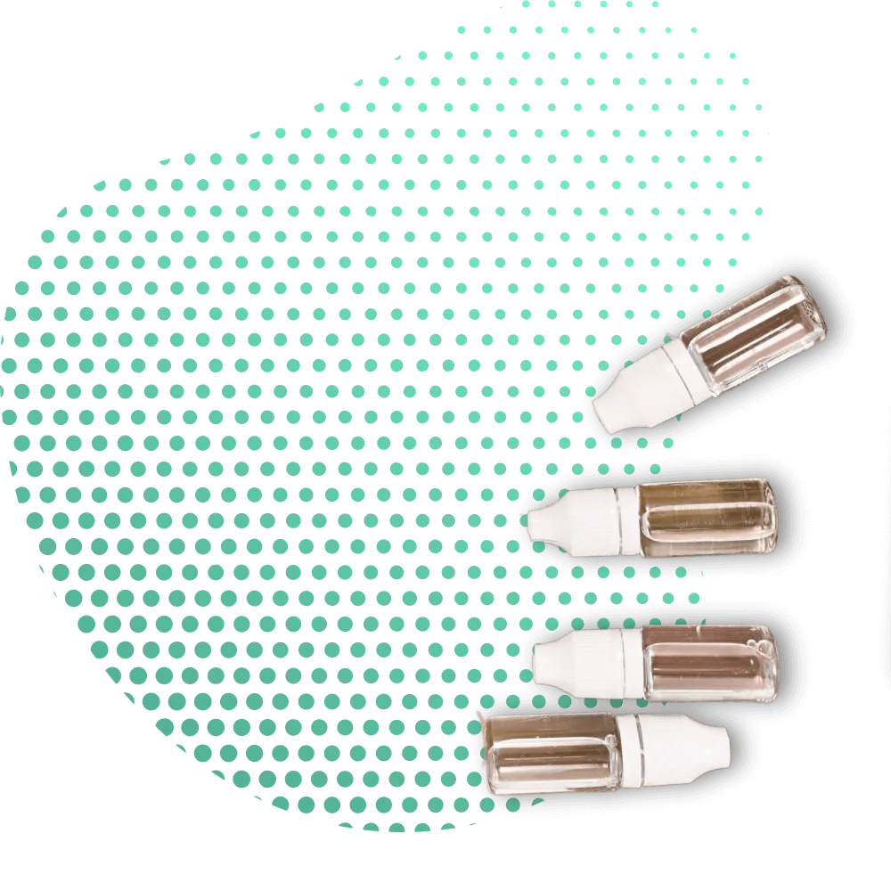 THC-H Liquids-Canapuff