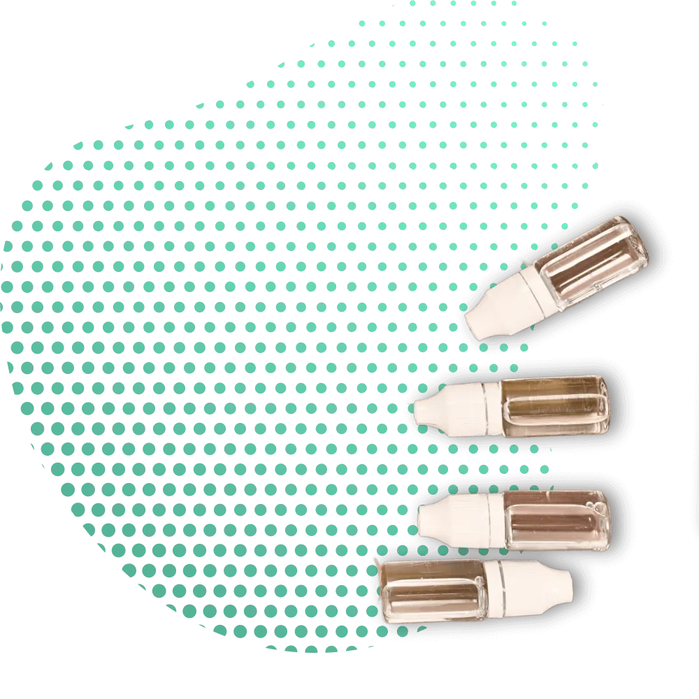 THC-PO Liquids-Canapuff