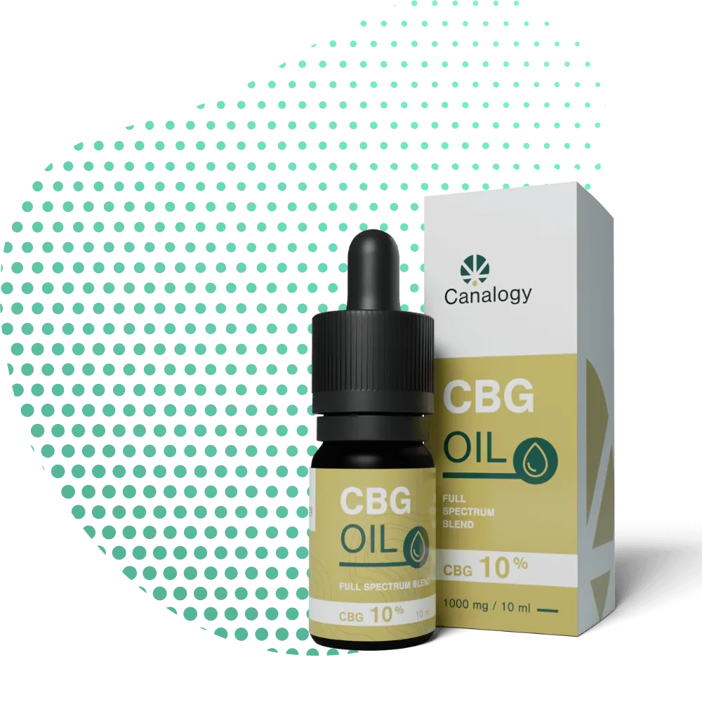 CBG-Canapuff
