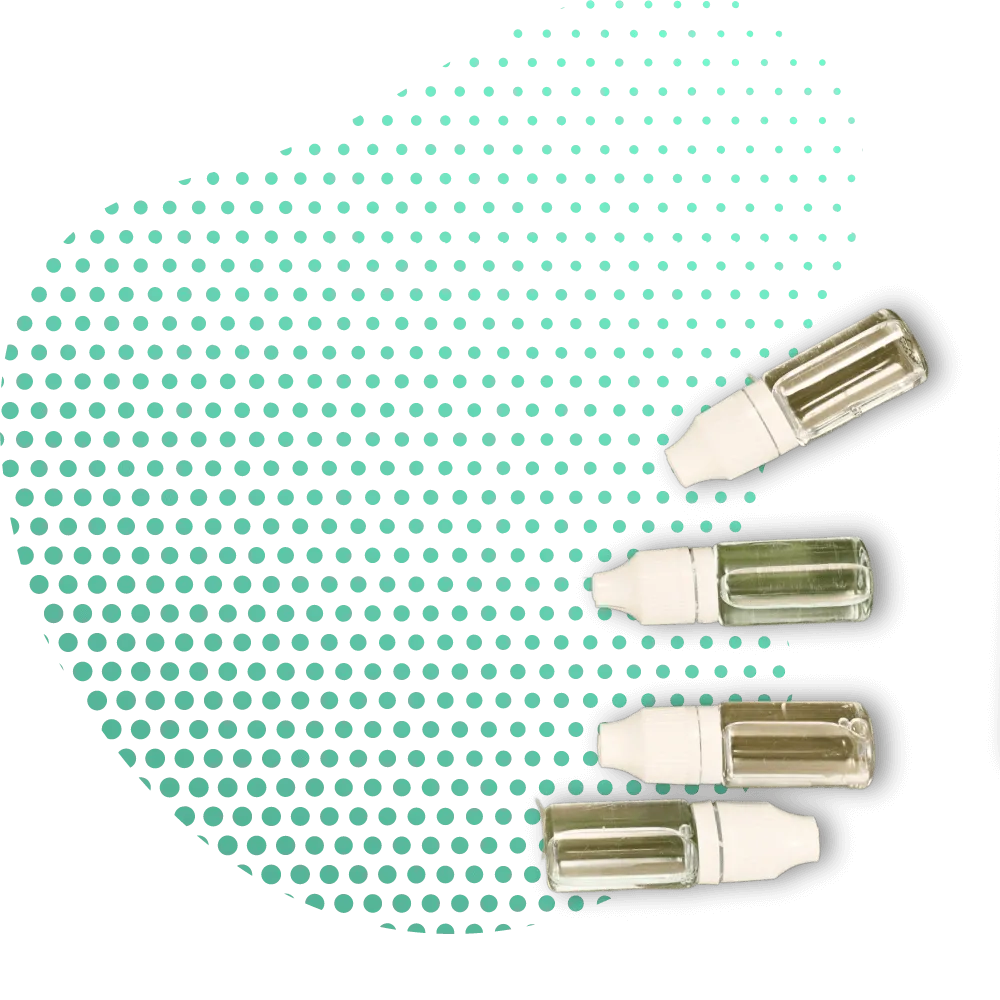 THC-JD Liquids-Canapuff