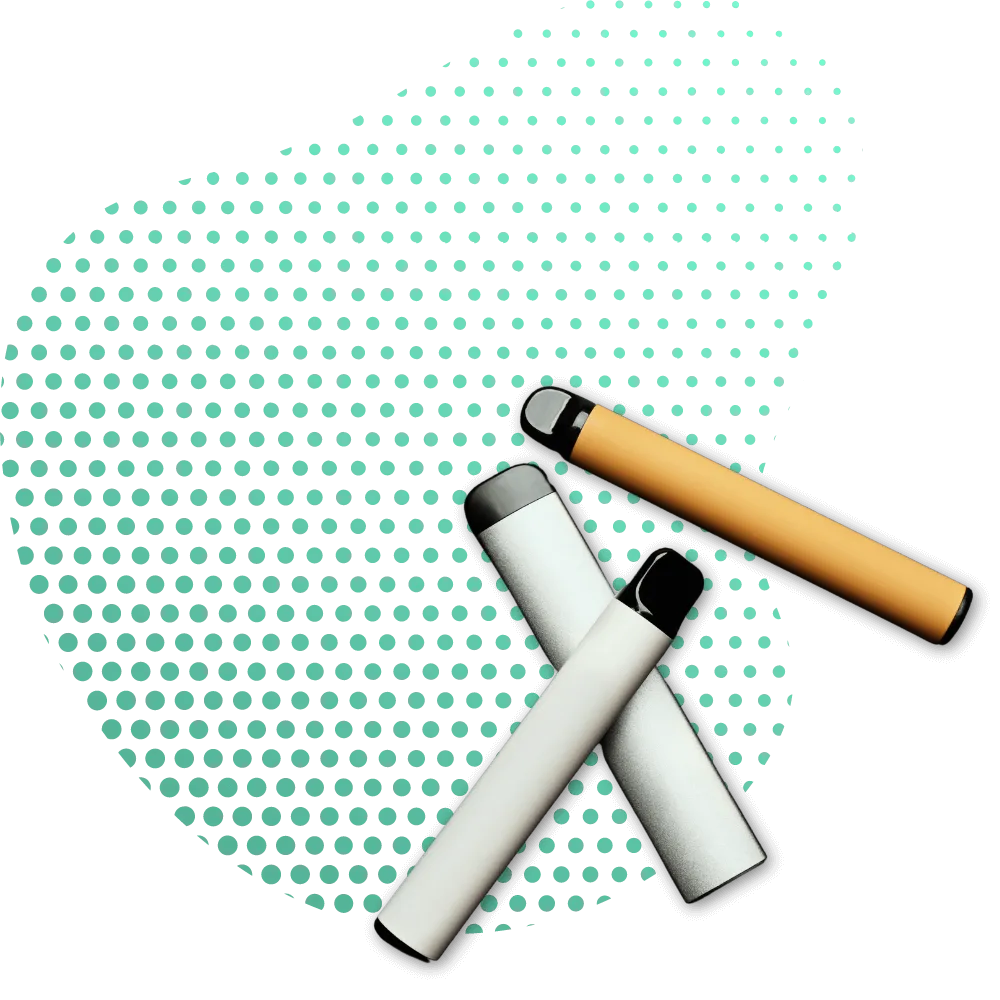 THC-PO Vapes-Canapuff