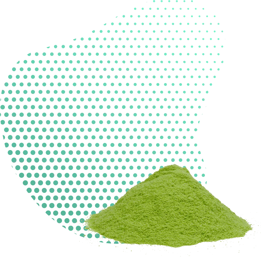 Gold Kratom-Canapuff