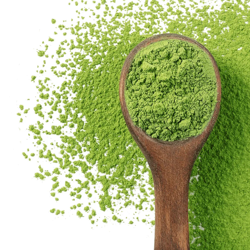 Kratom Canapuff