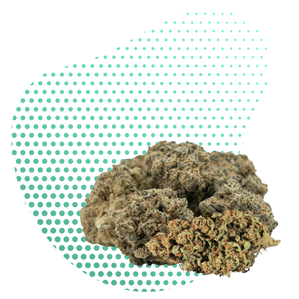 Ist 10-OH-HHC legal?
