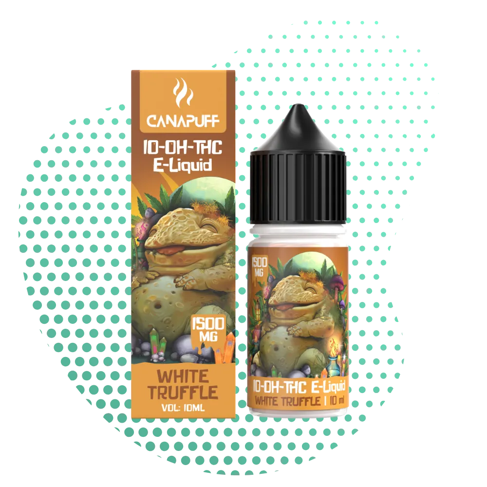 white truffle hhcfriends 10-oh-thc