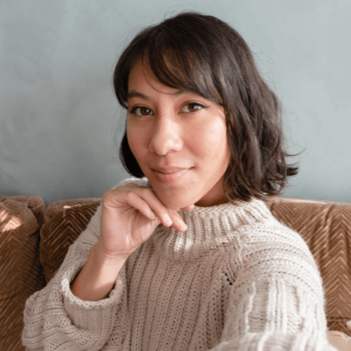 1testimonial_canapuff_creativity-Canapuff