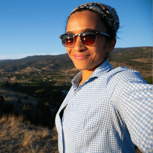 1testimonial_canapuff_schmerzlinderung-Canapuff