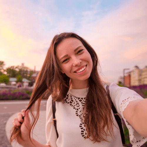 1testimonial_canapuff_stressrelief-Canapuff