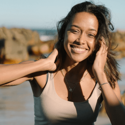 2testimonial_canapuff_creativity-Canapuff