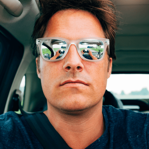 2testimonial_canapuff_schmerzlinderung-Canapuff