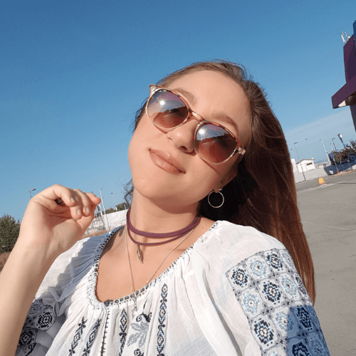 2testimonial_canapuff_stressrelief-Canapuff