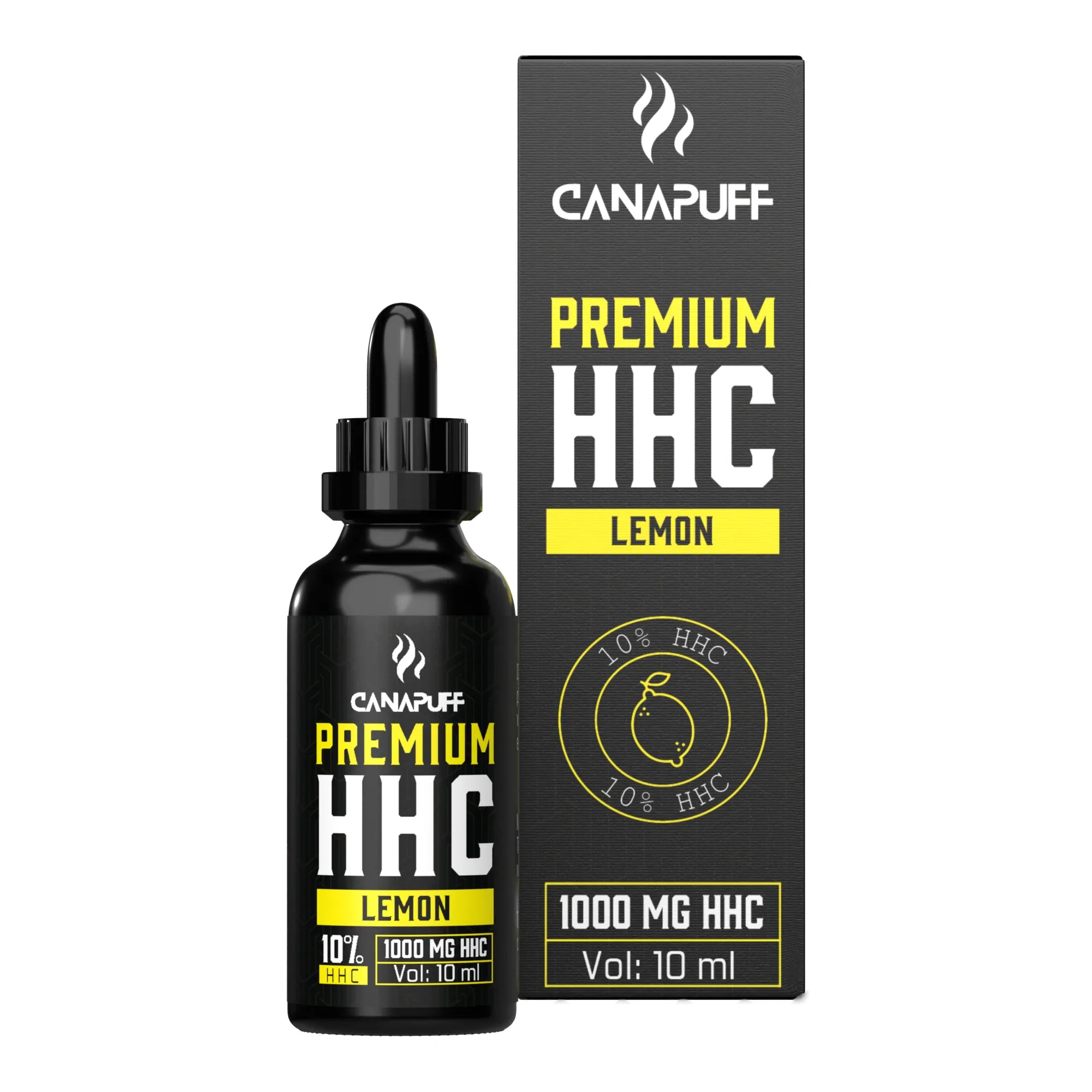 lemon10 Aktuelle Ansicht