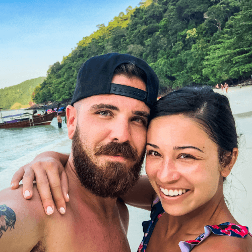 3testimonial_canapuff_creativity-Canapuff