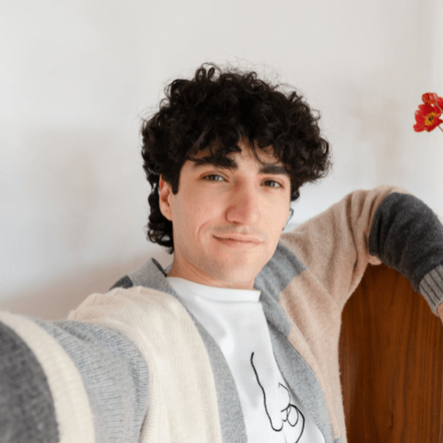 3testimonial_canapuff_schmerzlinderung-Canapuff