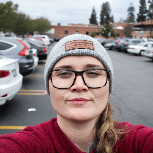 3testimonial_canapuff_stressrelief-Canapuff