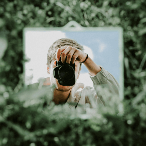 4testimonial_canapuff_kreativität-Canapuff