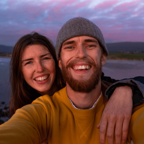 4testimonial_canapuff_schmerzlinderung-Canapuff