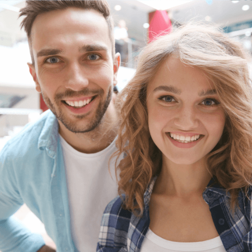 4testimonial_canapuff_stressrelief-Canapuff