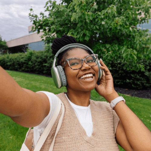 5testimonial_canapuff_kreativität-Canapuff