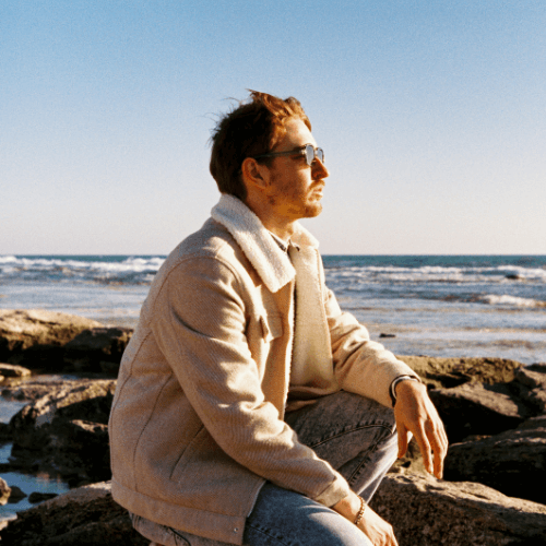 5testimonial_canapuff_schmerzlinderung-Canapuff