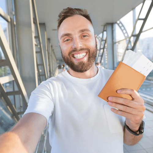 5testimonial_canapuff_stressrelief-Canapuff