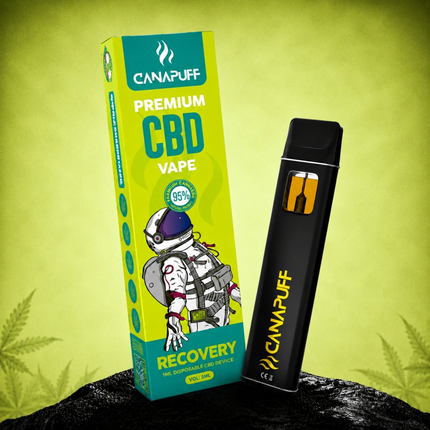 cookies vape pen Buy Cookies Disposable Vape Online