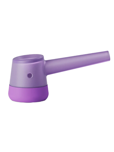 Vessel Forge - Lilac