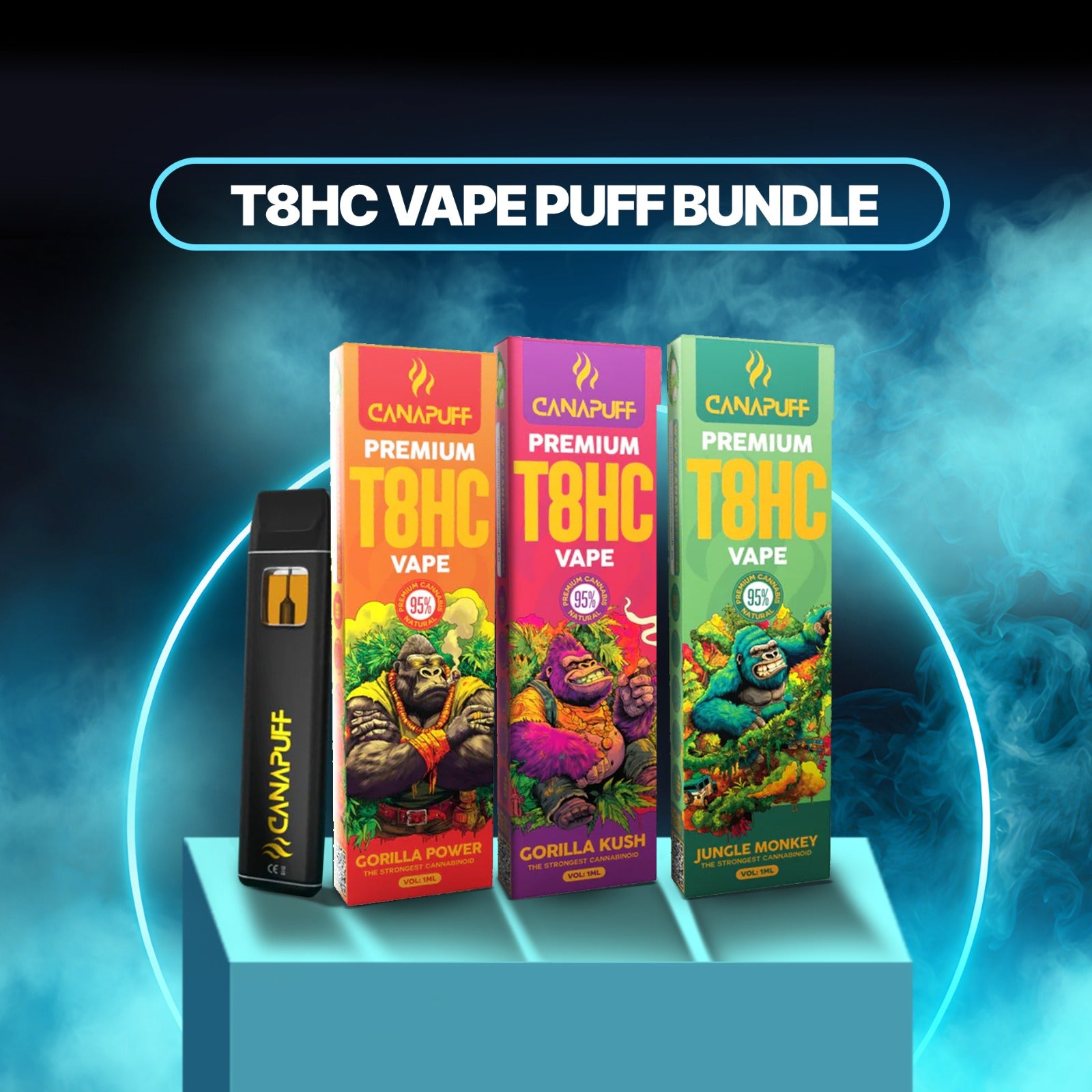 T8HC_vape_bundle