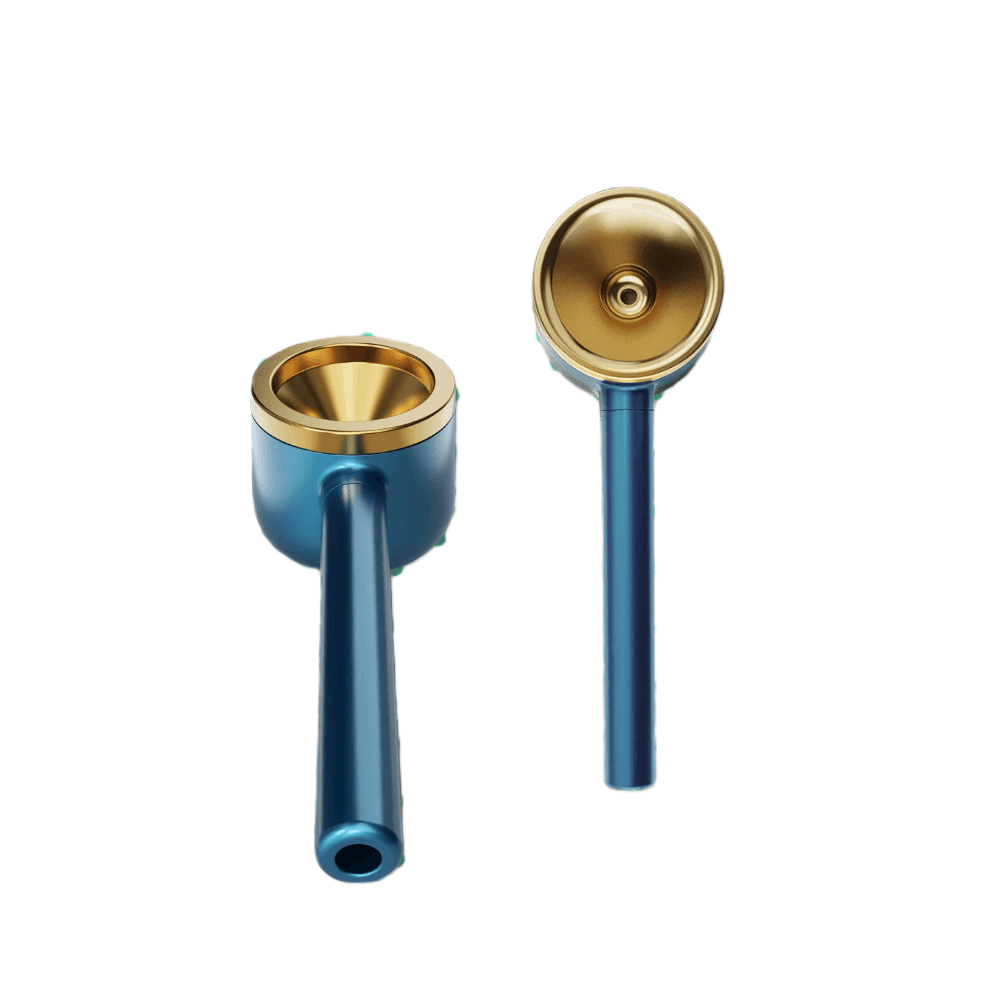 Vessel Pipe - Maritime