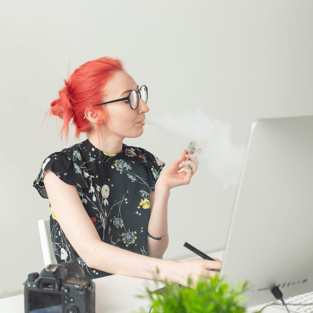 boostyourcreativitybundlepack_canapuff-Canapuff