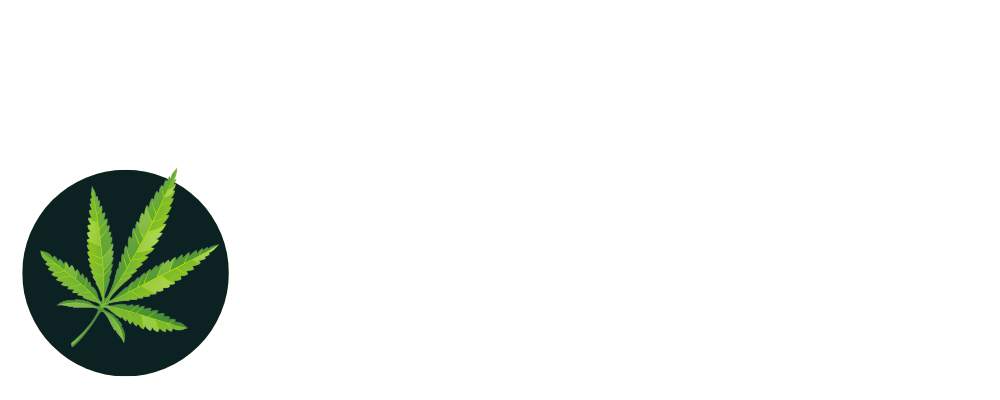 THC Blüten