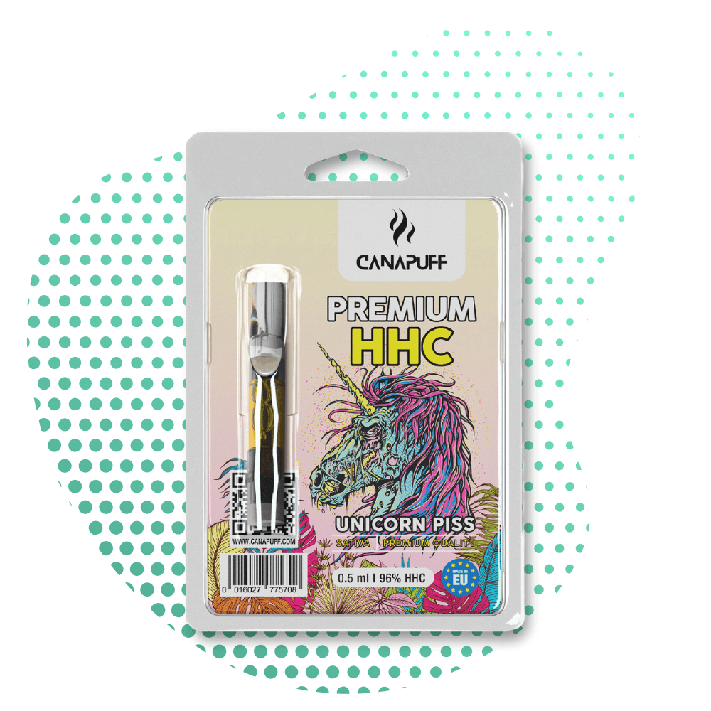 canapuff hhc catridge unicorn piss