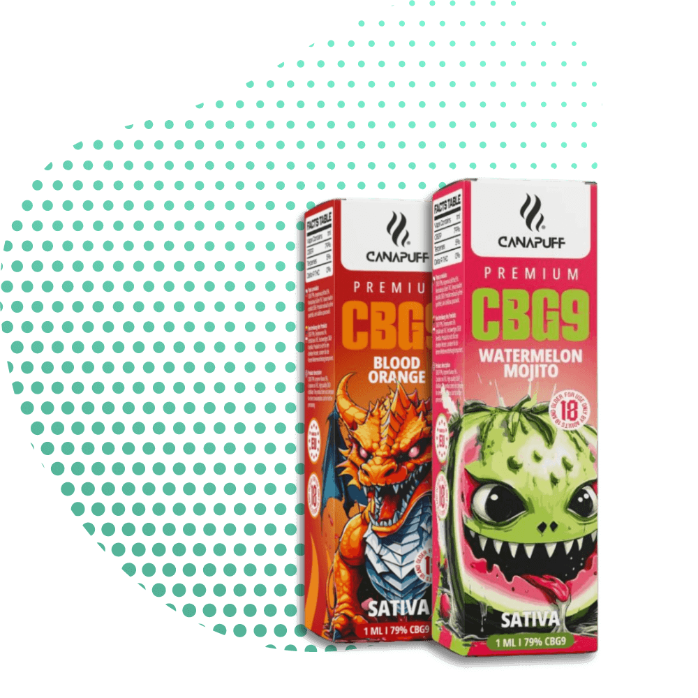 cbg9 vape canapuff