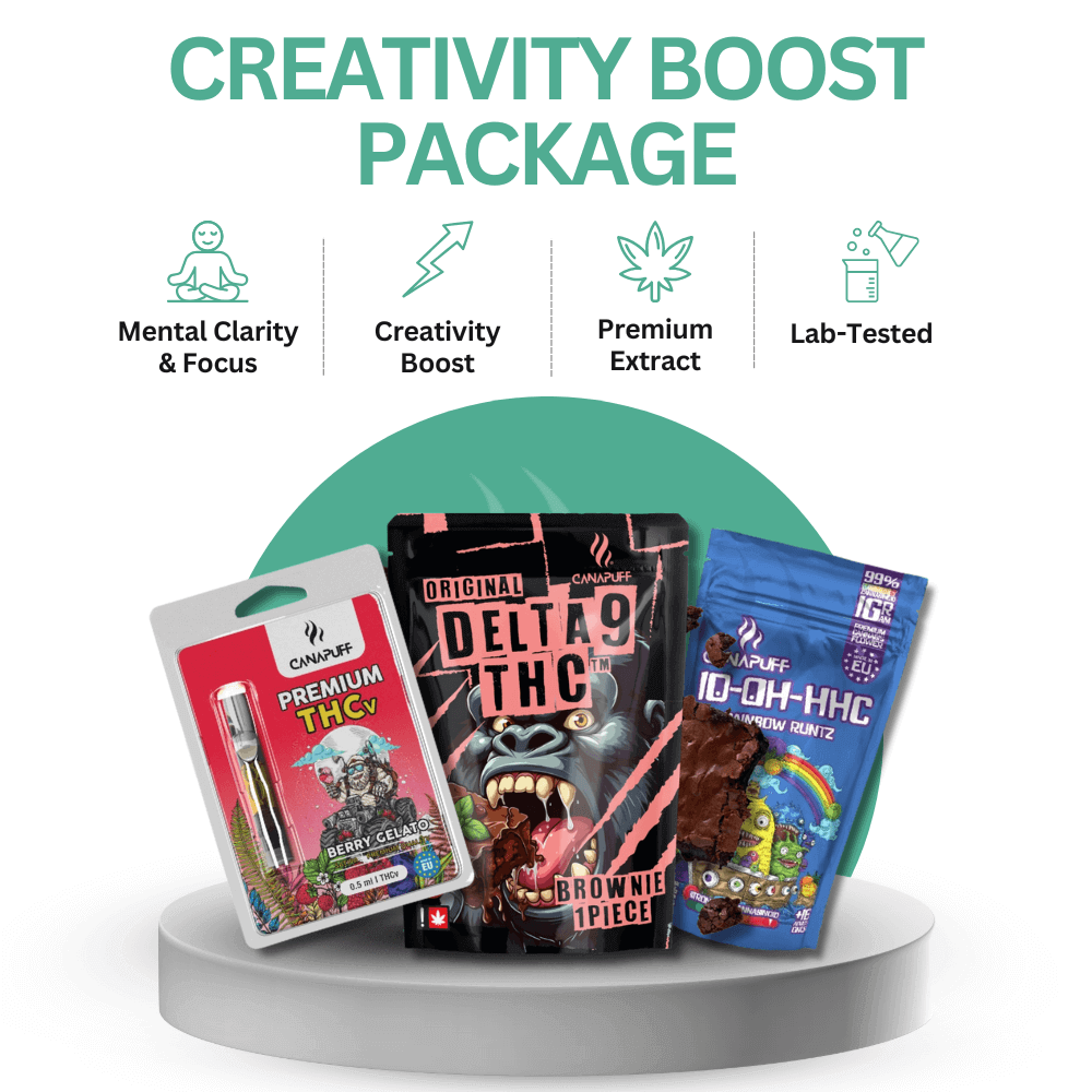 creativity_boost_cannabis-Canapuff