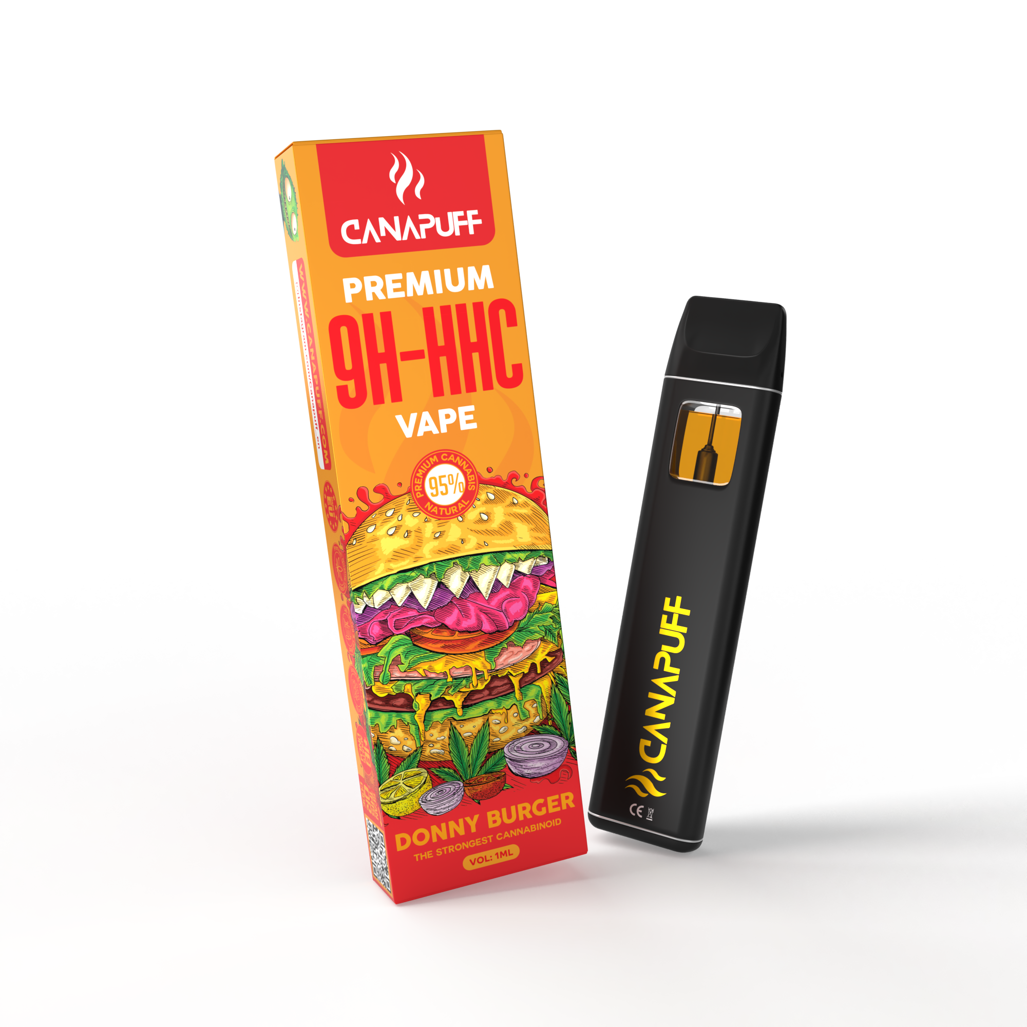Hhc Vapes Wirkung 10-OH-HHC Donny Burger Vape HHC Vape Wirkung: 5 Fakten, Die Sie Hhc Vapes Wirkung 10-OH-HHC Donny Burger Vape HHC Vape Wirkung: 5 Fakten, Die Sie