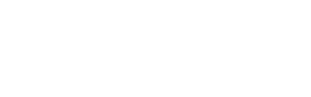 Canapuff Cannabis Europas größter Online-Shop