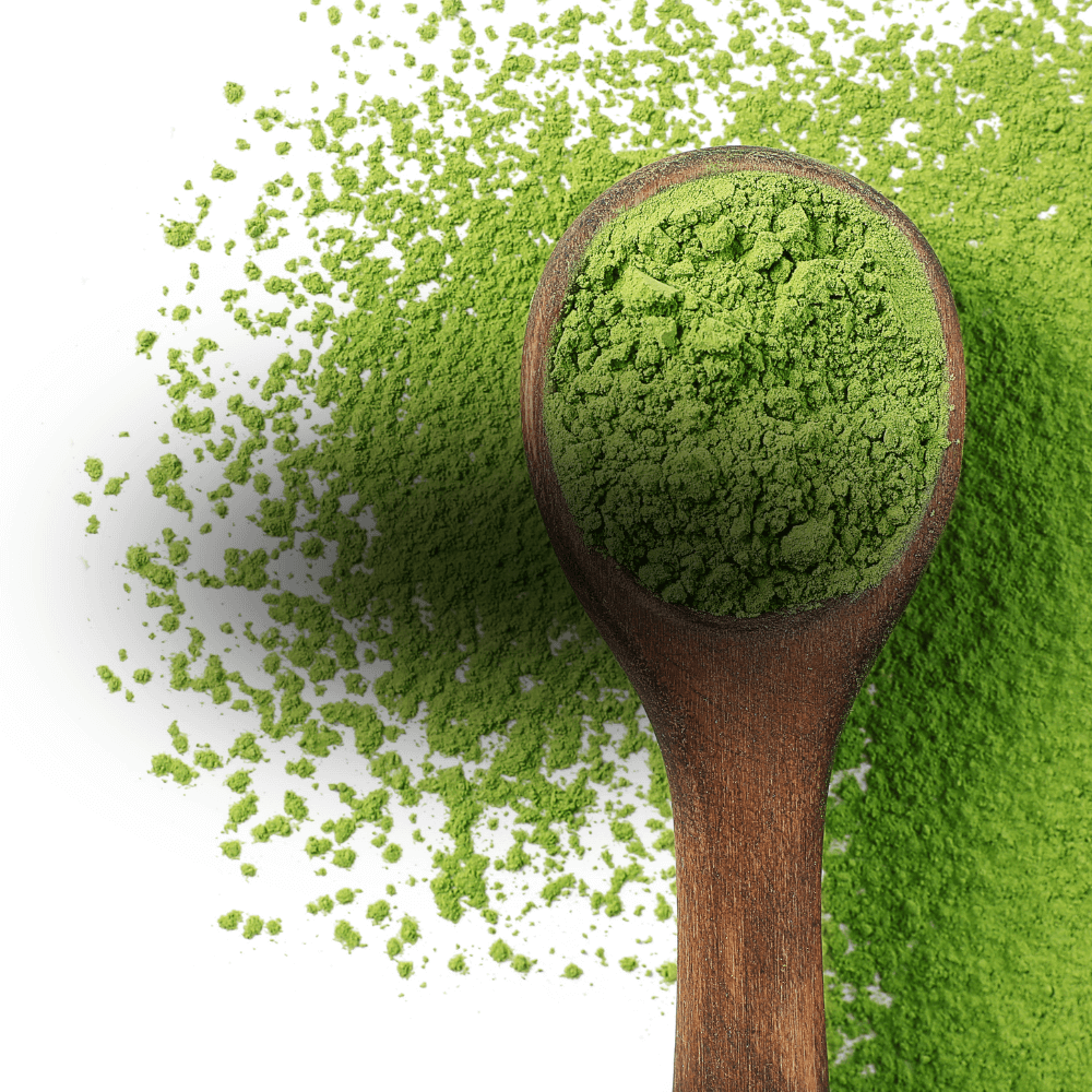 kratom legal bestellen