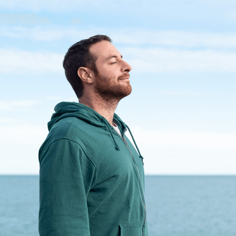 relax_pain_body_pain_relif_bundlepack_canapuff-Canapuff