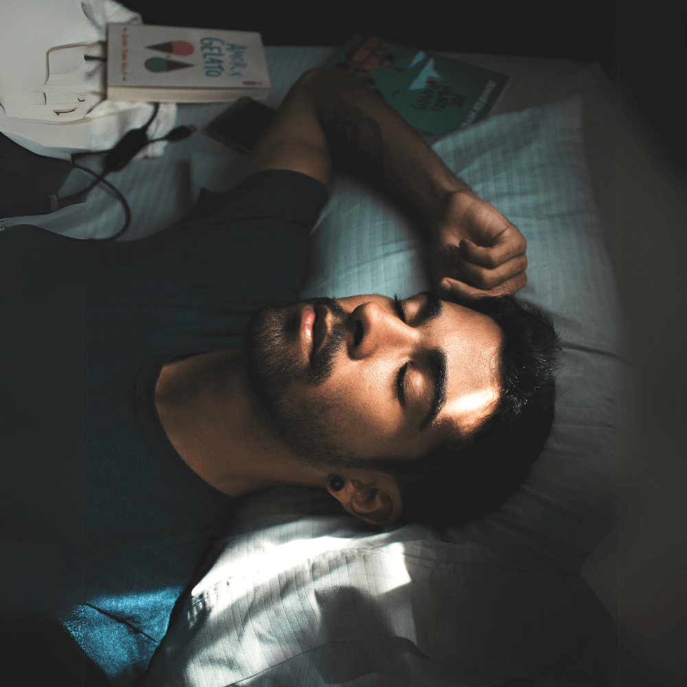 sleepbundle_körper_schmerzlinderungs_bundlepack_canapuff-Canapuff