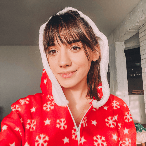 testimonial_canapuff_schmerzlinderung-Canapuff