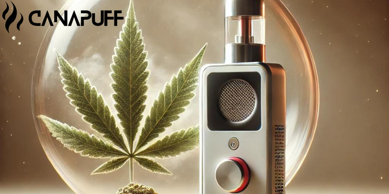 At What Temperature Does THC Evaporate?